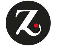 Zarrillo