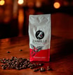 Zarrillo Café Bohnen